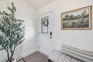 150 Grove Ct, Cedar Grove, WI 53013 - Photo 5