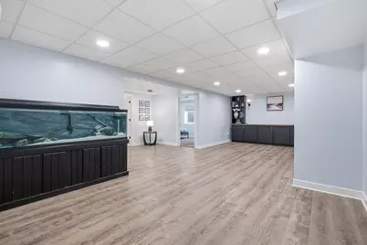 150  Grove Ct, Cedar Grove, WI 53013 - Photo 25