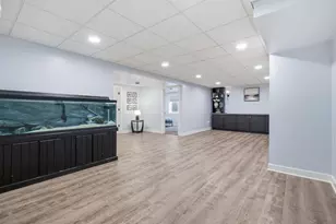 150 Grove Ct, Cedar Grove, WI 53013 - Photo 25