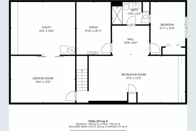 150  Grove Ct, Cedar Grove, WI 53013 - Photo 39