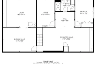 150 Grove Ct, Cedar Grove, WI 53013 - Photo 39