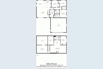 150  Grove Ct, Cedar Grove, WI 53013 - Photo 41