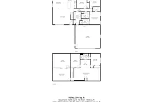 150 Grove Ct, Cedar Grove, WI 53013 - Photo 41