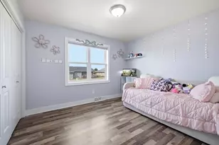 150 Grove Ct, Cedar Grove, WI 53013 - Photo 19
