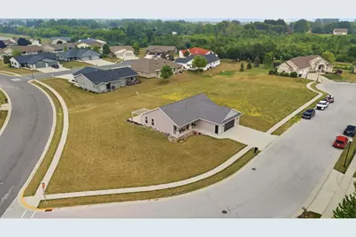 150  Grove Ct, Cedar Grove, WI 53013 - Photo 37