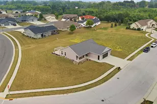 150 Grove Ct, Cedar Grove, WI 53013 - Photo 37