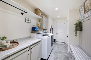150 Grove Ct, Cedar Grove, WI 53013 - Photo 23