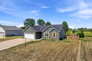 W1066 Audubon Park Dr, Ixonia, WI 53036 - Photo 37