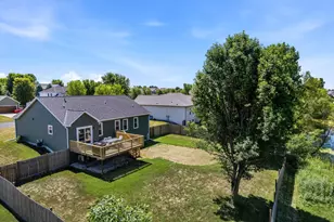 W1066 Audubon Park Dr, Ixonia, WI 53036 - Photo 39