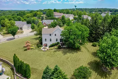 1621  Hunter Rd, Waukesha, WI 53189 - Photo 33