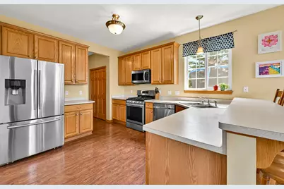 1621  Hunter Rd, Waukesha, WI 53189 - Photo 13