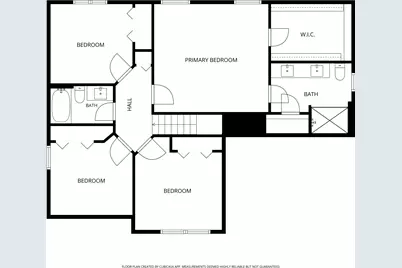 1621  Hunter Rd, Waukesha, WI 53189 - Photo 45