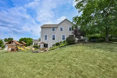 1621  Hunter Rd, Waukesha, WI 53189 - Photo 35