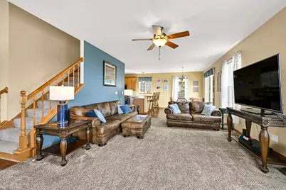 1621  Hunter Rd, Waukesha, WI 53189 - Photo 17