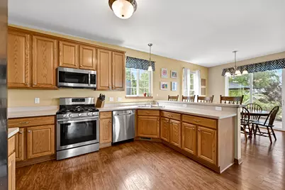 1621  Hunter Rd, Waukesha, WI 53189 - Photo 11