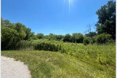 Lt8  Violet Rd, Bloomfield, WI 53128 - Photo 1