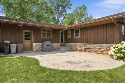 1621 N 29th St, Sheboygan, WI 53081 - Photo 29