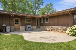 1621 N 29th St, Sheboygan, WI 53081 - Photo 29