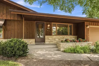 1621 N 29th St, Sheboygan, WI 53081 - Photo 3