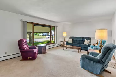 1621 N 29th St, Sheboygan, WI 53081 - Photo 15
