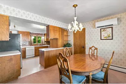 1621 N 29th St, Sheboygan, WI 53081 - Photo 13