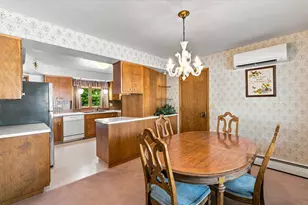 1621 N 29th St, Sheboygan, WI 53081 - Photo 13