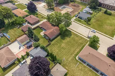 1621 N 29th St, Sheboygan, WI 53081 - Photo 31
