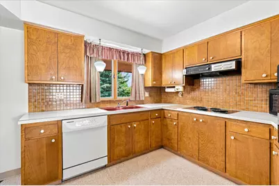 1621 N 29th St, Sheboygan, WI 53081 - Photo 7