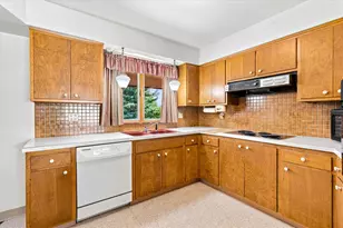 1621 N 29th St, Sheboygan, WI 53081 - Photo 7