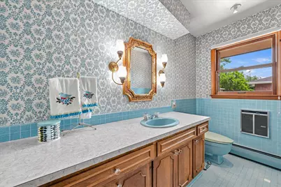 1621 N 29th St, Sheboygan, WI 53081 - Photo 21