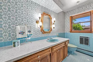 1621 N 29th St, Sheboygan, WI 53081 - Photo 21