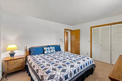 1621 N 29th St, Sheboygan, WI 53081 - Photo 19