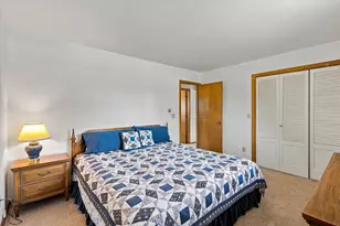 1621 N 29th St, Sheboygan, WI 53081 - Photo 19