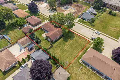 1621 N 29th St, Sheboygan, WI 53081 - Photo 5