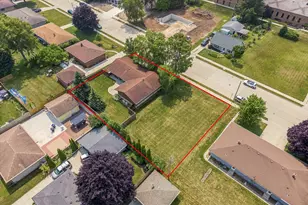 1621 N 29th St, Sheboygan, WI 53081 - Photo 5