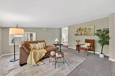 2965 N 124th St, Brookfield, WI 53005 - Photo 25