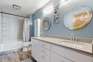 3830 Creekside Dr, Waukesha, WI 53189 - Photo 17