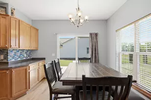 3830 Creekside Dr, Waukesha, WI 53189 - Photo 11