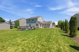 3830 Creekside Dr, Waukesha, WI 53189 - Photo 29