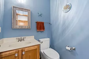 3830 Creekside Dr, Waukesha, WI 53189 - Photo 13