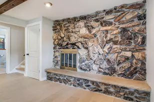 2050 Mt Kisco Dr, Elm Grove, WI 53122 - Photo 41