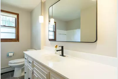 2050  Mt Kisco Dr, Elm Grove, WI 53122 - Photo 33