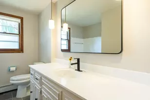 2050 Mt Kisco Dr, Elm Grove, WI 53122 - Photo 33