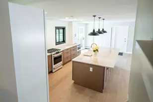 2050 Mt Kisco Dr, Elm Grove, WI 53122 - Photo 19