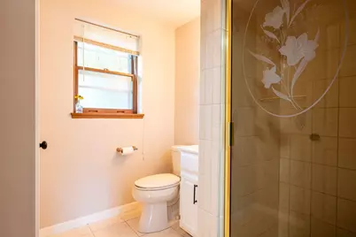 2050  Mt Kisco Dr, Elm Grove, WI 53122 - Photo 45