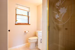 2050 Mt Kisco Dr, Elm Grove, WI 53122 - Photo 45