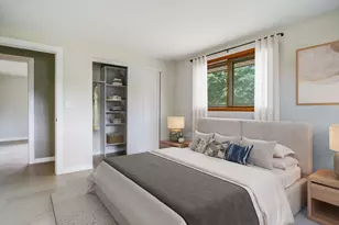 2050 Mt Kisco Dr, Elm Grove, WI 53122 - Photo 21
