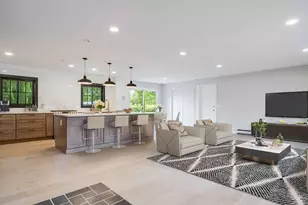 2050 Mt Kisco Dr, Elm Grove, WI 53122 - Photo 5