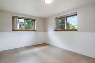 2050 Mt Kisco Dr, Elm Grove, WI 53122 - Photo 43
