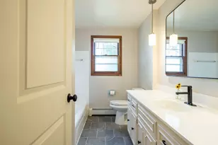 2050 Mt Kisco Dr, Elm Grove, WI 53122 - Photo 31